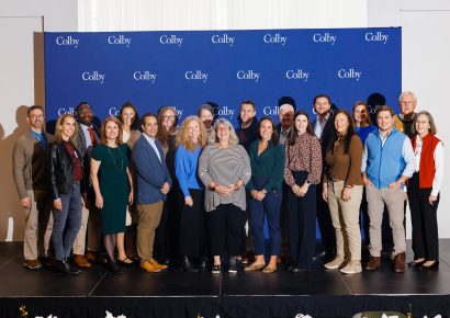 2023–24 Alumni Council