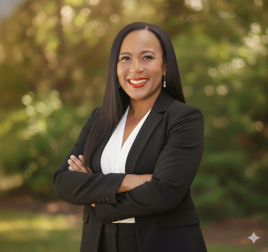 Cicely Taylor ’94